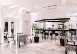 Hotel Suites Albayzin del Mar foto 9