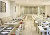 Jardins de Santa Eulalia by Garvetur foto 6