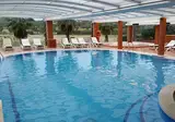 Hotel Sunway Playa Golf & Spa foto 3