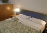 Hotel Byron foto 19