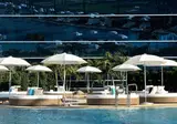 Fontainebleau Miami Beach foto 4