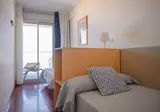 Apartamentos Albatros Family foto 18