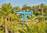 Seaden Sea Planet Resort & Spa foto 18