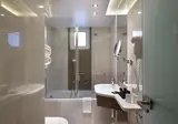 Titania Hotel Athens foto 13