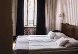 Hotel Francuski foto 16