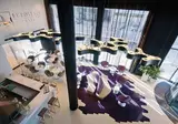 Eurostars Book Hotel foto 9