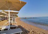 Harmony Rethymno Beach Hotel foto 4