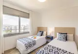 Pierre & Vacances Apartamentos Blanes Playa foto 18