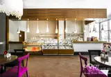 Port Nature Luxury Resort Hotel & Spa foto 18
