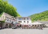 Landhotel Ringelsteiner Mühle foto 1