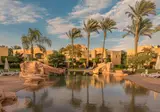 Stella Di Mare Sea Club Hotel Ain Soukhna foto 21