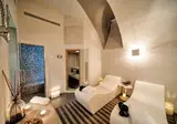 Trevi Palace Luxury Inn foto 10
