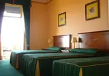 Palace Grand Hotel foto 7