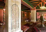 Yadis Djerba Golf Thalasso & Spa foto 30