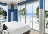 Avani Chaweng Samui Hotel & Beach Club foto 11