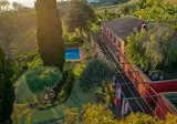 Quinta das Vinhas foto 3