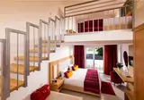 Hôtel Skanes Serail foto 15