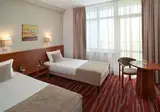 Hotel Metropol foto 27