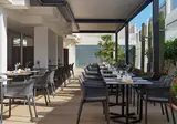 Hotel H10 Ocean Dreams - adults only foto 13