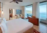 Jumeirah Port Soller Hotel & Spa foto 5