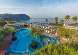 Hotel Terme Providence foto 1