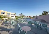 Horizon Beach Resort foto 7