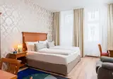Best Western Plus Celebrity Suites foto 29