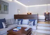 Elounda Peninsula Luxury Resort foto 12