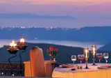 Zannos Melathron by Omilos Hotels foto 21