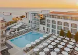 Albatros Spa & Resort Hotel foto 24