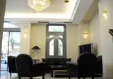 Rio Hotel foto 18