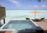 Anantara Veli Maldives Resort foto 21
