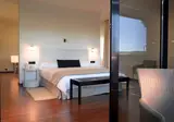 Parador de Antequera foto 23