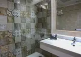 BV Oly Hotel foto 16