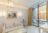 Mivara Luxury Resort & Spa foto 22