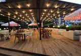 Admiral Plaza foto 4