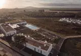 Craveiral Farmhouse foto 1