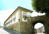 Palacio dos Melos foto 1