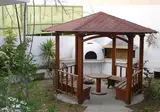 Villa Irida foto 1