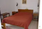 Hotel Despo foto 5