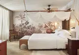 Paradise Cove Boutique Hotel foto 3