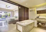 Royalton Punta Cana foto 21