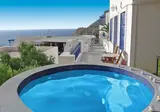 Aegean View Hotel foto 5