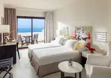 H10 Taburiente Playa foto 20
