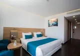 Fredj Hotel & Spa foto 19
