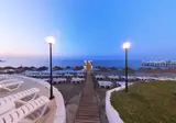 Anitas Beach Hotel foto 10