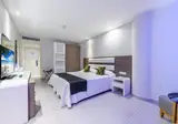 Tasia Maris Sands Hotel foto 28
