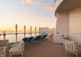 Cruise Italië, Frankrijk, Spanje & Tunesië foto 20