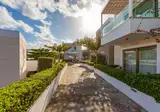 The Royal Blue Resort & Spa foto 23