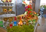 Hotel Exotica & Spa by Zante Plaza foto 7